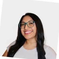 100+ "Cabrera Sanchez" profiles