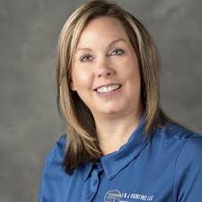 Woman-Owned Business