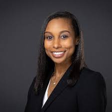 Ashley Jackson Ivey (@TechCoachAshley)