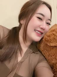 Kendall Khamphengphet