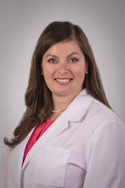 Meet the Manager! Meet Beth Ann Smith, Director of Pharmacy. She began her  time at STRHS Pulaski in 2002 as a pharmacy technician while completing her  undergraduate degree at the University of