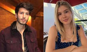 During a recent meeting with the press, the singer could not avoid being questioned by those comments from tini, responding directly and distancing herself once and for. Es Cristina Iglesias La Cristina De Sebastian Yatra