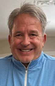 Jeff Ketterer's Instagram, Twitter & Facebook