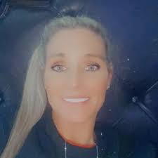 Angie Pennington (@AngiePEVC)