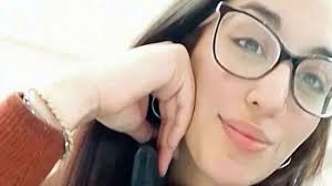 Una joven se quitó la vida y su familia apunta a la expareja: “Ella tenía  15 años cuando empezó este calvario”