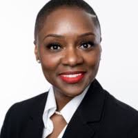 LaShawnDa Noel Email & Phone Number