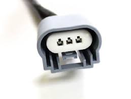 H13 9008 wiring harness female plug led headlight socket. Ijdmtoy 9004 9007 Hb5 To H13 9008 Pigtail Wire Wiring Harness Adapters For 9007 H13 Headlight Conversion Retrofit 2 Wiring Harnesses