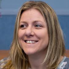 Karen Hardman's Instagram, Twitter & Facebook