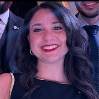 40+ "Gatto" profiles