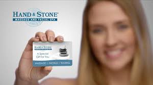 Melissa McCutcheon-Mt Rare, 220 Rhett Ave SW, Huntsville, AL 35801, US