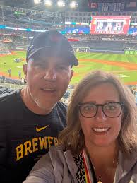 Another stadium in the books field #7