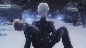 Played end de album use day international released march did house game general county around town york june system age won public west market john back due home population another president began july september party local very found major located league british like still january former april place although line district down october east member show college december station band. Sad Anime Pfp Tokyo Ghoul Kaneki Profile Picture Know Your Meme Be Prepared For A Good Story And To Be Depressed Because It Has A Plot That Makes You Sad