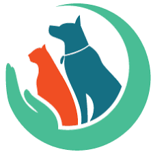 But you're not just a most valuable player on the team. Whole Pet Wellness Veterinary Services Home Facebook