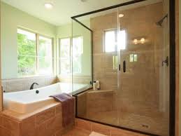 The utah chapter of the associated general contractors is the construction association of choice for the local commercial construction industry. Bathroom Remodel And Renovation In Logan Ut Home Remodel Logan