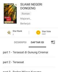 Himpunan Contoh Teka Teki Sweet Untuk Kekasih Yang Baik Untuk Guru Guru Pekeliling Terbaru Kerajaan