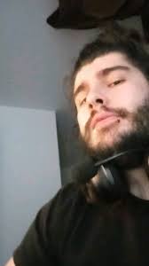 raymond marrero (@theindigowindfall) • Instagram photos and videos