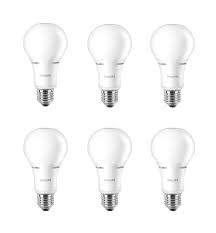 pin on led bulbs