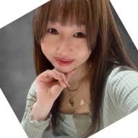 3900+ ".•° .•°rainy .•° .•°" profiles