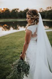 Letty Bridal Session Photo By Jess Morales Lace Weddings Wedding Dresses Bridal Session