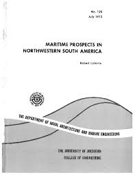 University of New Orleans