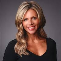 Amanda Fredette's Instagram, Twitter & Facebook