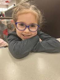 UPDATE ON MOM. Thank you for your kindness, Sheila Grandy and @highlight  Everyone. We extend our warmest wishes to you and all our loved ones this  Holiday season. 💕🙏🧑‍🎄. We have just