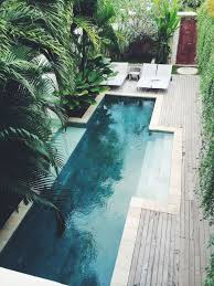 Plans for these chairs are hard to come by so i will leave as many dimensions as i can below to maybe help someone out who is interested in making their own. Modern House Design Architecture Summer Swimmingpool Dear Art Leading Art Culture Magazine Database