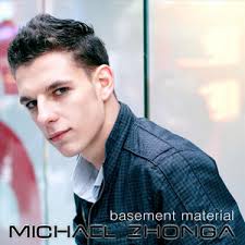 I'm So Sexy 我很性感- song and lyrics by Maria