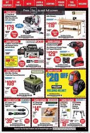 Harbor freight free items coupons printable. 10 Ways To Get Free Stuff From Harbor Freight Moneypantry