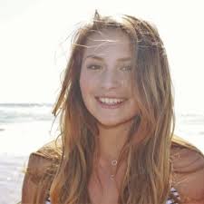 MaKayla Gray (@MaKaylaGray03)