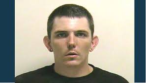 Police: Utah County man shot by father after he assaults both parents