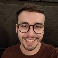 filiperochs (Filipe Rocha) · GitHub