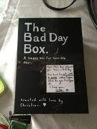 What is a good sample farewell speech for a boss? 86 Goodbye Gifts Ideas Gifts Boyfriend Gifts Goodbye Gifts