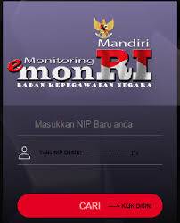 Cara cek nip cpns formasi 2019 (terbaru) подробнее. Ini Laman Baru Cek Profil Pns Dan Cara Cek Kesesuaian Nip Dengan Identitas Pemiliknya Di Data Base Bkn Info Pendidikan Keagamaan Dan Madrasah Info Pendidikan