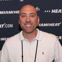 300+ "Hendrikson" profiles