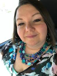 Visit for lunch or dinner or just enjoy a glass of wine and live music on the covered patio. Obituary Jenifer Rebecca Waldrop Knepper Of Pleasant Hill Missouri Fox Funeral Home