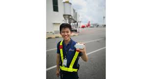 Data processing, hosting, and related services | computer and computer peripheral equipment and from the latest financial highlights, integrasi erat sdn. Linkedin News Updates Xperanti