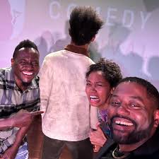 Aaron Bryan (@aaronbrybry) • Instagram photos and videos