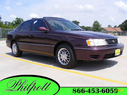 Image result for Wine Red 1999 AAV