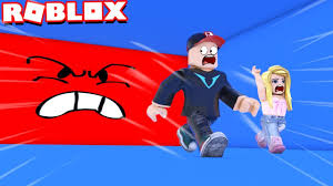 Mod menu download roblox rocitizens mod menu download roblox rocitizens. Zostalismy Zmiazdzeni Przez Wsciekla Sciane W Roblox Vito I Bella Youtube