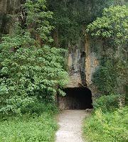 Jalan berbatu dan memang berdebu dan berselut habis. Tasik Cermin Ipoh 2021 All You Need To Know Before You Go With Photos Ipoh Malaysia Tripadvisor