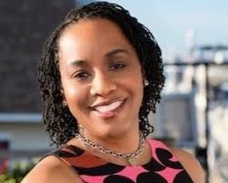 Previous Guests — Black Mental Health Matters