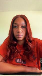 Keep Fighting 💪🏽 #John1010 #viraltiktok #godsfavoritegirl❤️ #godisgood