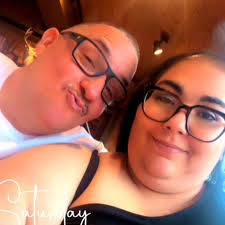 Happy Halloween from our Zoo Crew to yours! We love dressing up- and I love  how easy it is to look back