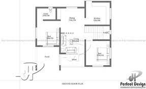 Bungalow House Design