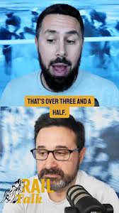 Bill Finley: Kenny McPeek for Eclipse champion trainer