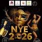 NEWYEAR 2026 IN ILLINOISE event image
