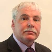 Richard Bombard's Instagram, Twitter & Facebook