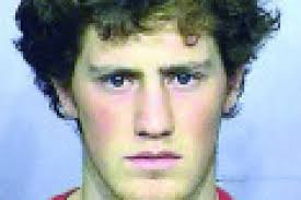 Convicted ringleader testifies in home invasion trial