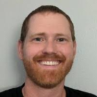 James Pinner's Instagram, Twitter & Facebook